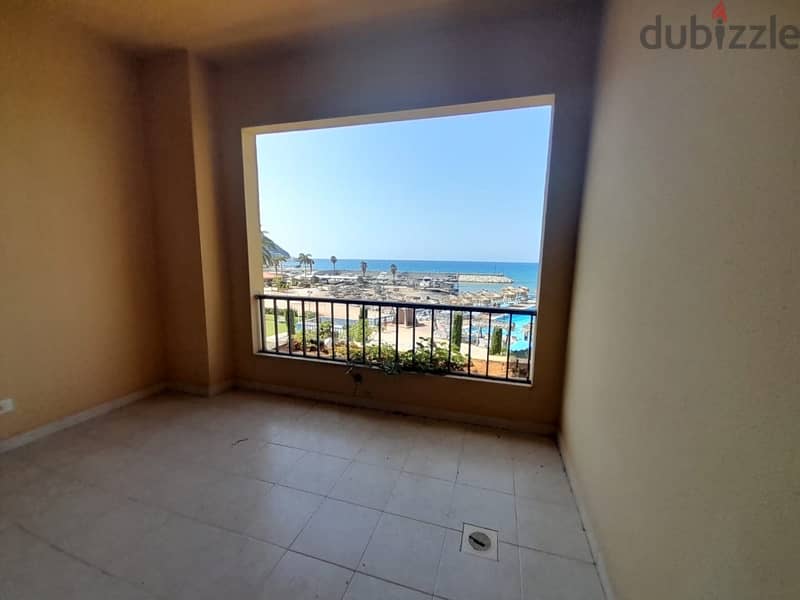 chalet for rent florida beach chekka 0