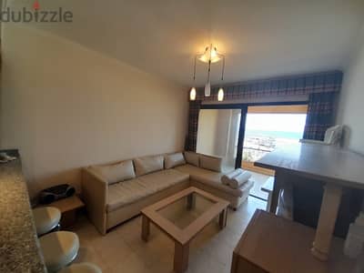 chalet for rent florida beach chekka