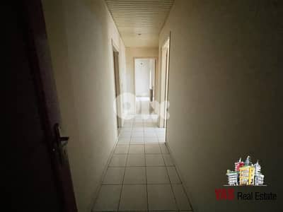 Ballouneh 195m2 | 40m2 Terrace | Luxurious | View | Catch |