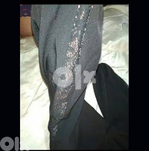 pants 3a janab dentel s to xxL 1