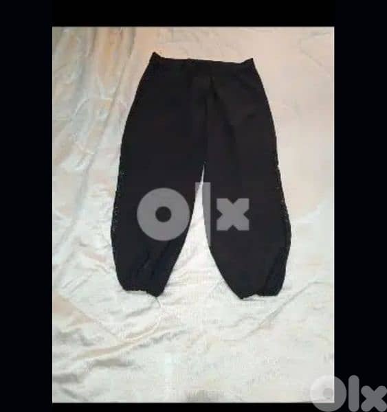 pants 3a janab dentel s to xxL 2