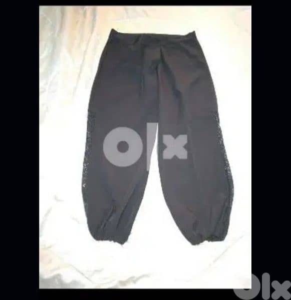 pants 3a janab dentel s to xxL 3
