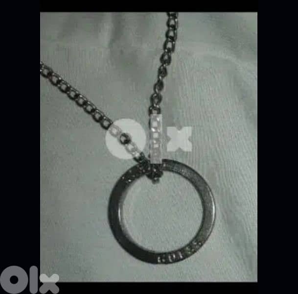 sensel rejele guess original 3arid 3