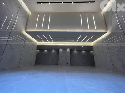 126m2 apartment for sale in beirut mazraa barbir