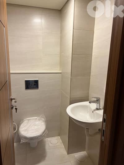 126m2 apartment for sale in beirut mazraa barbir