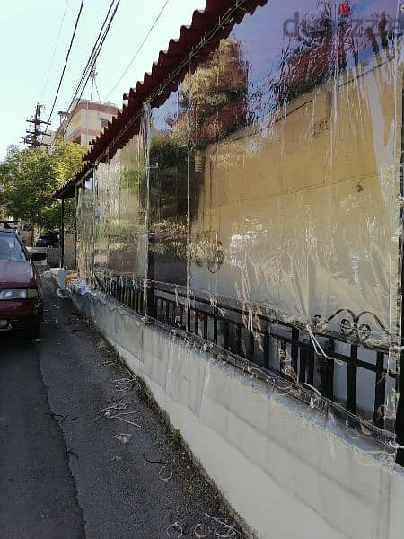 برادي خارجية 3