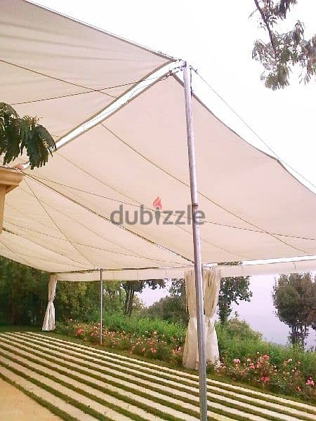 برادي خارجية 10