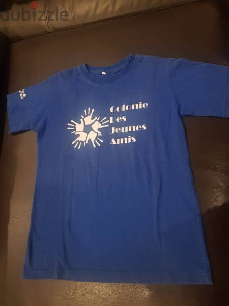 t-shirt for 10 years old 0