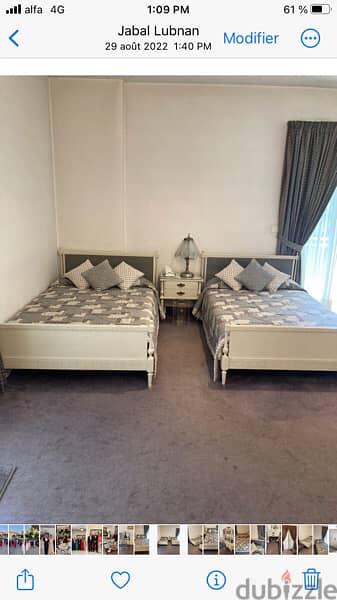 Bedroom 0