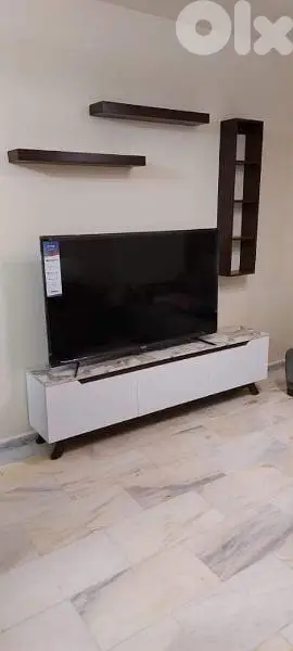 New TV Unit high quality