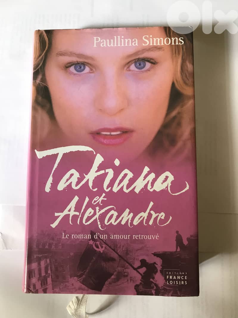 Book for sale 0