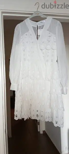 women clothes