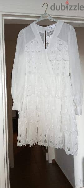 women clothes 0