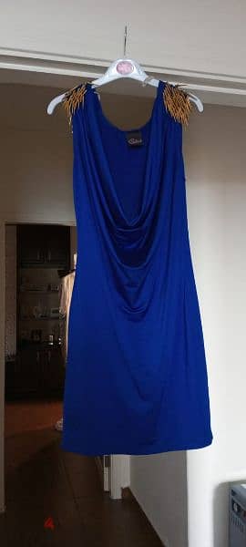 women clothes 2