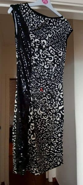 women clothes 3