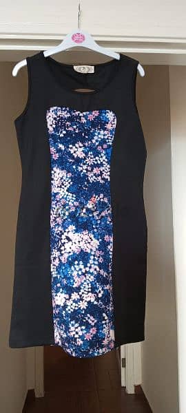 women clothes 4
