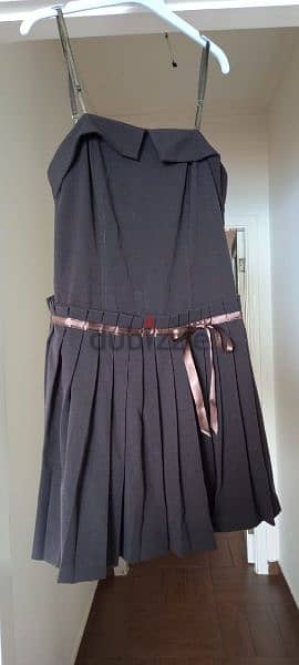 women clothes 5
