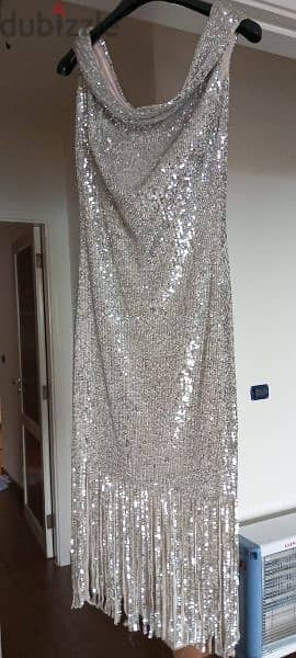 women clothes 6