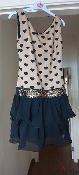 women clothes 7