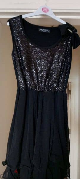 women clothes 8