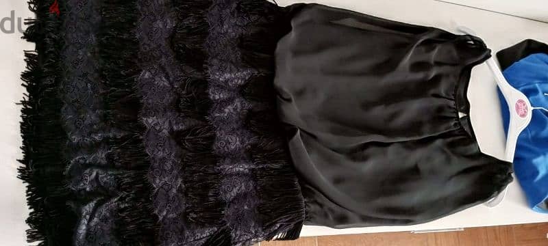 women clothes 9