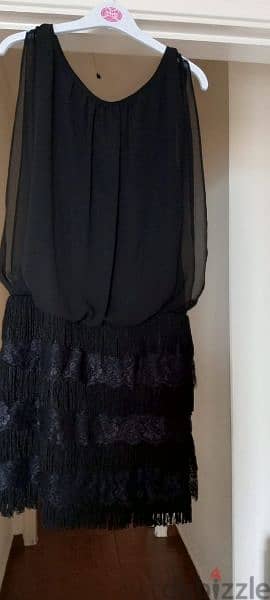 women clothes 10