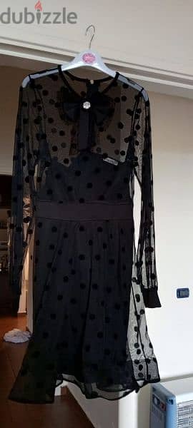 women clothes 11