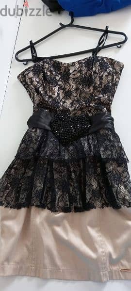 women clothes 12