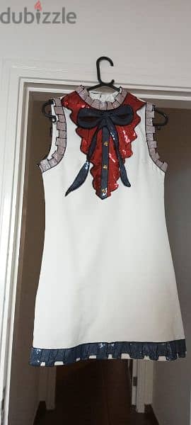 women clothes 13