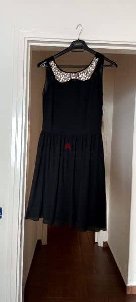 women clothes 15