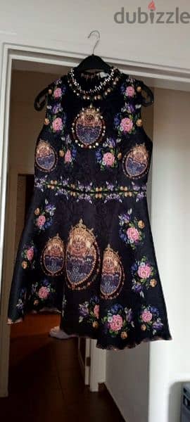 women clothes 16