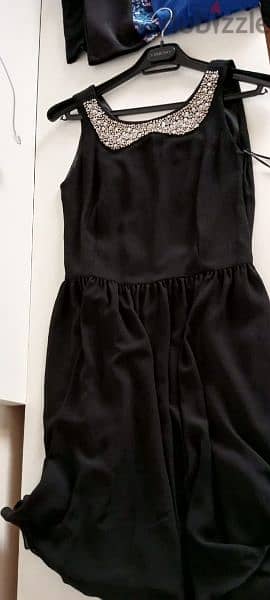 women clothes 17