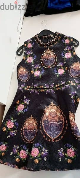 women clothes 18