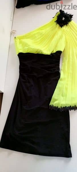 women clothes 19