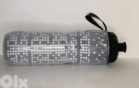 مطرة ماء
