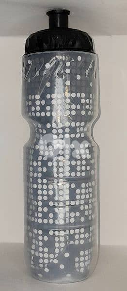 مطرة ماء 2