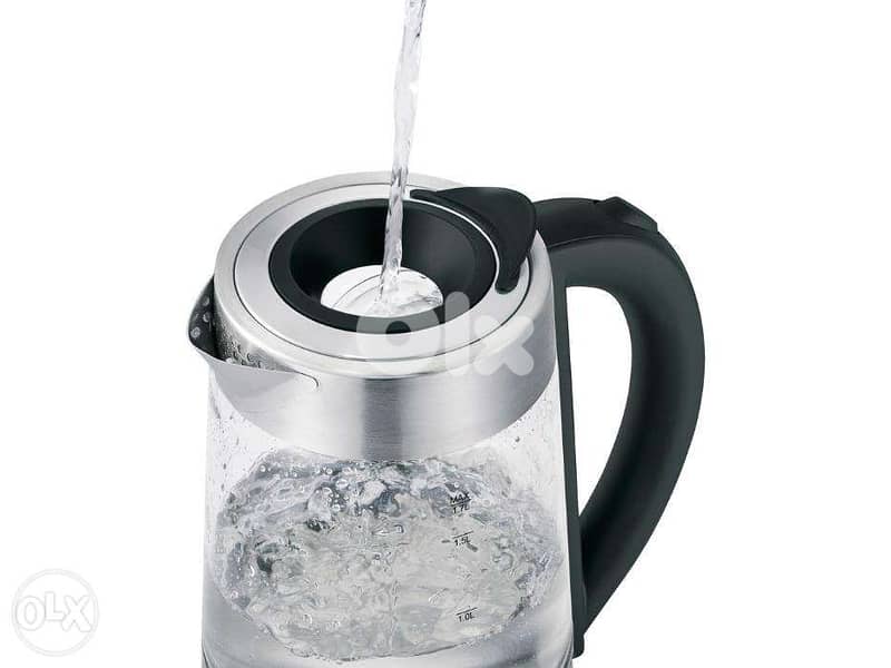 SILVERCREST SWGF 2400 B/4$ delivery 2
