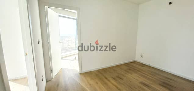 Office for rent in Antelias