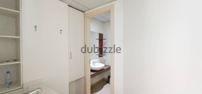 Office for rent in Antelias