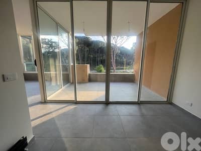 Amazing 120m for sale in Kennabet Baabdat