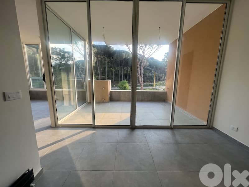 Amazing 120m for sale in Kennabet Baabdat 0