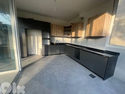 Amazing 120m for sale in Kennabet Baabdat