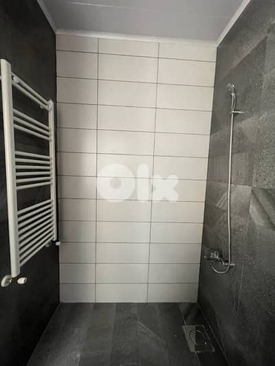 Amazing 120m for sale in Kennabet Baabdat