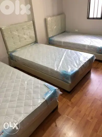 تخوت منجده جميع المقاسات