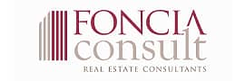 Foncia Consult