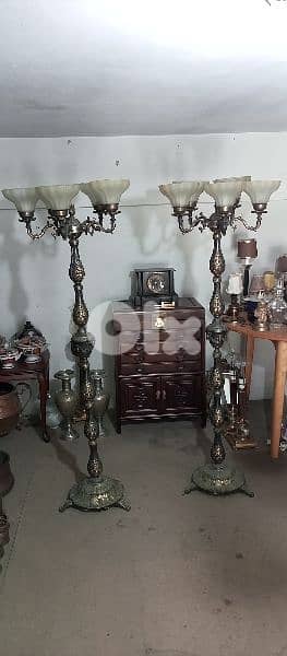 antique 0