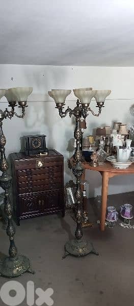 antique 1