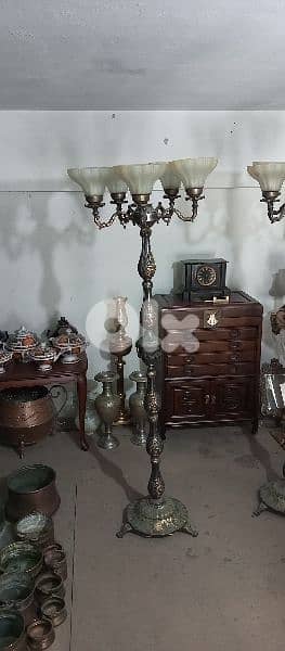 antique 2