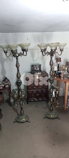 antique 3