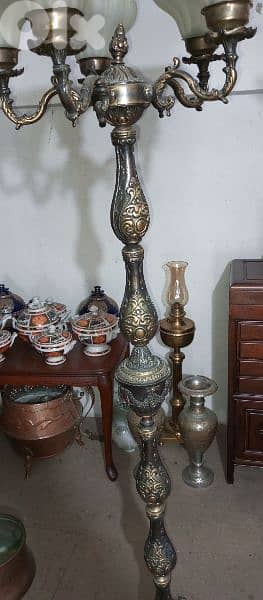 antique 4